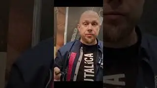 Капрал. в наличии на brutalica.ru