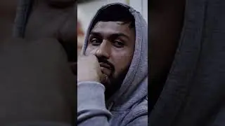 Таджик фильм МЕСТЬ 1 серия уже на канале ….. 