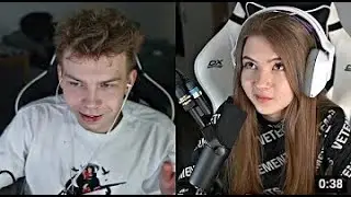 зай)