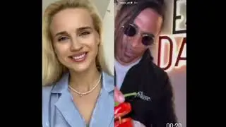 Red Chilli Coffee #duet with @nusr-etsaltbae #reaction