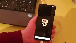 Frp samsung A50 2022. frp samsung a50 android 11 u9 2022