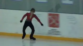 Коляда Михаил , пр.пр.