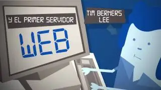 El Hombre se Comunica