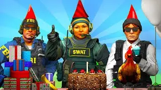 este vídeo saiu no meu aniversário
