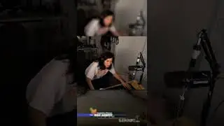 MOM ASKED ME TO STOP RAGING T_T 🤬