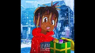 [FREE] Juice WRLD Type Beat - 