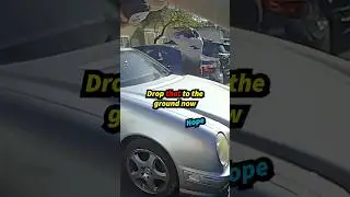Confusing Commands May Have Led to FATAL Result