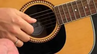 А.Маршал и И.Ургант 