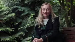 Отзывы пациентов 