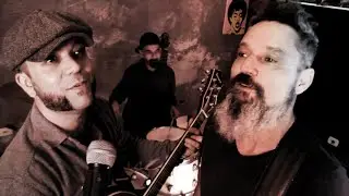 Eles Mesmos   Não me fale de amor