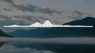 Хьехам. СТЕНГ ХЬОЬЖШ ВУ ХЬО?