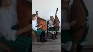 А ДЕ ПОДІЛАСЯ ЛЮБОВ ?