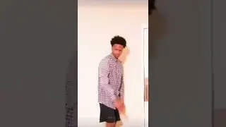 Memes from the internet pt. 6 