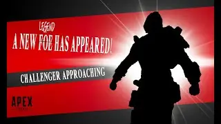 Apex Legends: Season 13 Experience