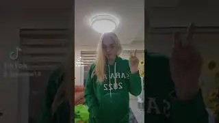 ❤️💚 #shorts #shortvideo #tiktok #joypaulinearabia