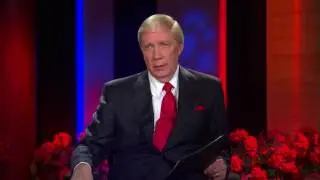 How does God deal with the original sin nature of children who die?