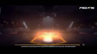 Free Fire nge freeze , auto uninstall