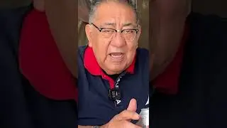 Descubre los Mejores Platillos Mexicanos para Almorzar