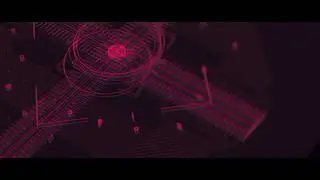 After Effects Sci-fi Template: EXPANSION