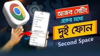 How to app lock on samsung galaxy phone 2021|Samsung Galaxy M21 app Lock|One ui App lock 2021