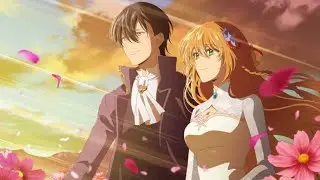 AMV | Мадама всего сердца |