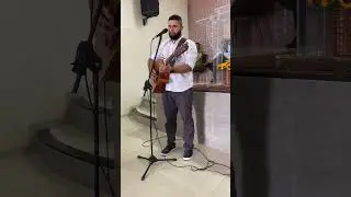 sentido - jeferson pillar