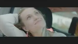 Банк Home credit   Сервис Хоум кредит