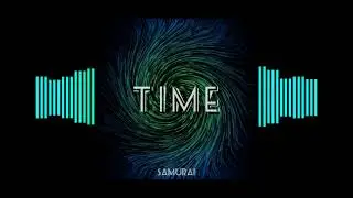 SAMURA1 - TIME
