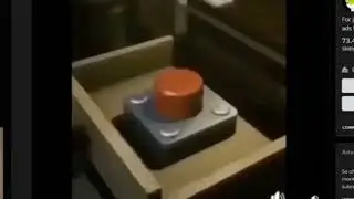 zombies? only one option...