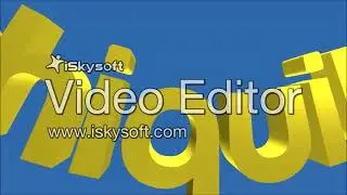 Very Longest Best Animation Logos Part 12 (FIXED)