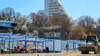 #АНАПА