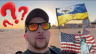 СТАТУС БЕЖЕНЦА ? ЧТО ДАЛЬШЕ ?