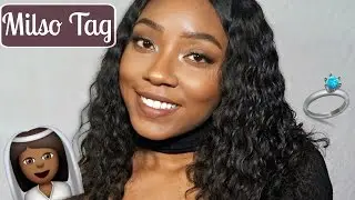 MilSO Tag | Casia Rose