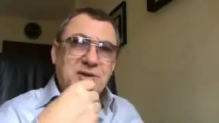 Как правильно делать звонки по телефону сетевикам