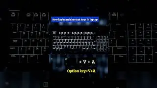 Desktop per bikhre icon ko kaise arrange karen || auto arenge icon 