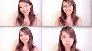 Picture Day Tips