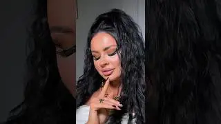 Модель красотка @yakyninavictoriia #makeup #makeuptutorial #music #beauty #makeupartist