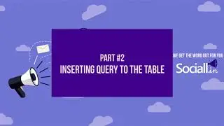 Using the Database Browser plugin to view and run queries on your Wordpress Database