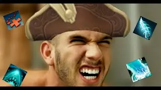 Kunkka
