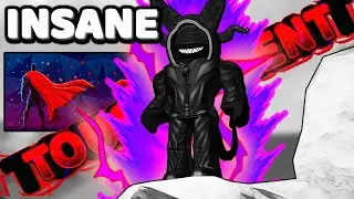 Insane Tournament in SPTS Origin (PART 3)