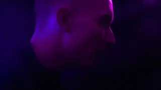 LEMI - NIE BĘDĘ UDAWAŁ (PROD. 00ADRIVN) (🎥 @vndrewstudio)