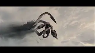 Новое дополнение в Ворлд оф Варкрафт. Апрель 2023.