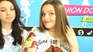 #НАМПОСЛЫШАЛОСЬ - ПИСЮН! feat. Берсик