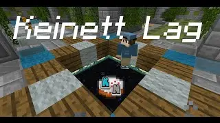 Keinett Lag (Ad)