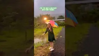 This video is a sign for you to go on a trip w friends🌿#shorts #vacation #friends #youtubeshorts