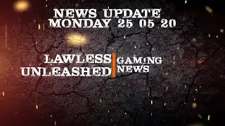 Beat Saber, Playstation Plus and State of Play News