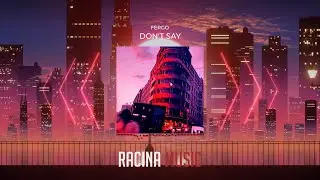𝗙𝗘𝗥𝗚𝗢 - Don't Say