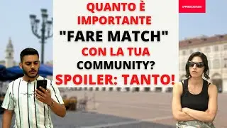 Essere veri sui social serve davvero?