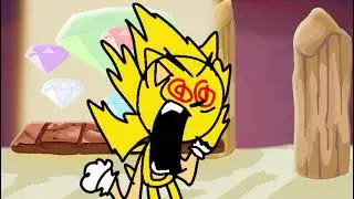 Pure Chaos