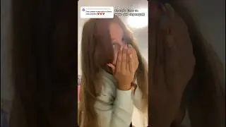 Улыбка лучший мейкап❤️#лето2024 #dance #а4 #tiktok #каникулы #тренды #викишоу #trend #shorts